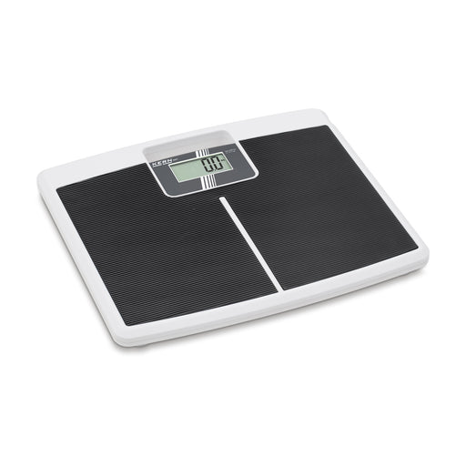 KERN MPI Personal Scale