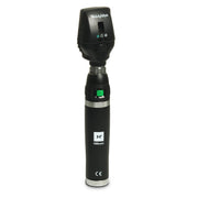 Welch Allyn 71-SM2LDx-2 Diagnostic Desk Set with Coaxial Ophthalmoscope and MacroView Otoscope
