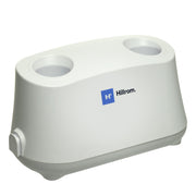 Welch Allyn 3.5v Diagnostic Desk Set
