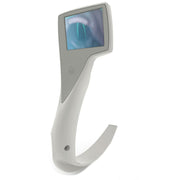 Intersurgical i-view Video Laryngoscope