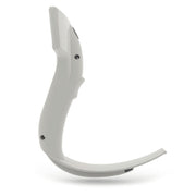Intersurgical i-view Video Laryngoscope