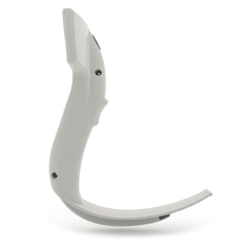 Intersurgical i-view Video Laryngoscope