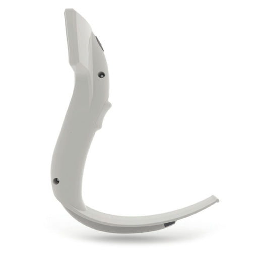 Intersurgical i-view Video Laryngoscope