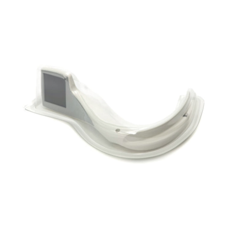 Intersurgical i-view Video Laryngoscope