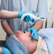 Intersurgical i-view Video Laryngoscope