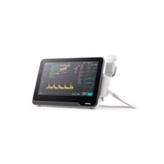 BenQ T3300 Portable Ultrasound System