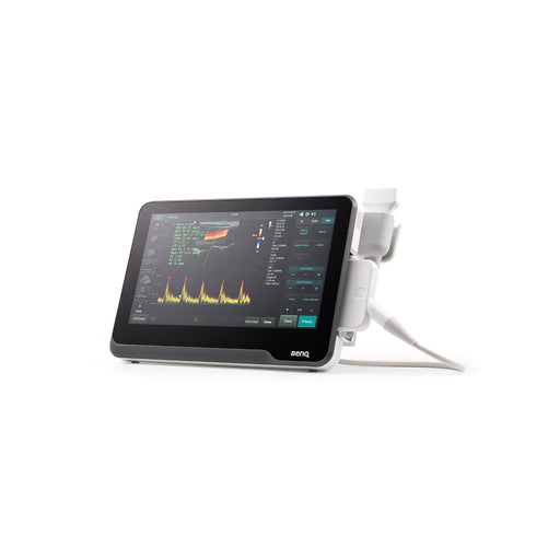 BenQ T3300 Portable Ultrasound System