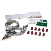 GE MAC 600 Resting ECG System