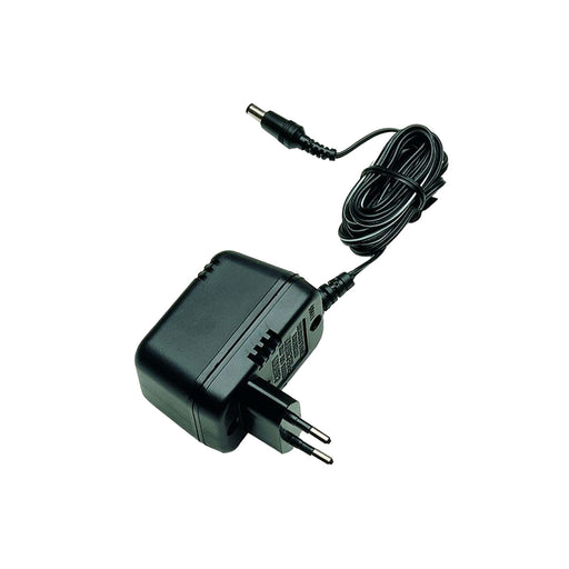 Welch Allyn 71032 Mains Adapter for 3.5V Chargers