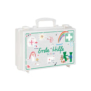 Söhngen Little BIG Help School First Aid Kit