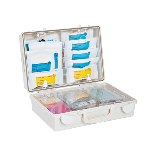 Söhngen Little BIG Help School First Aid Kit