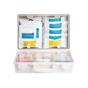 Söhngen Little BIG Help School First Aid Kit