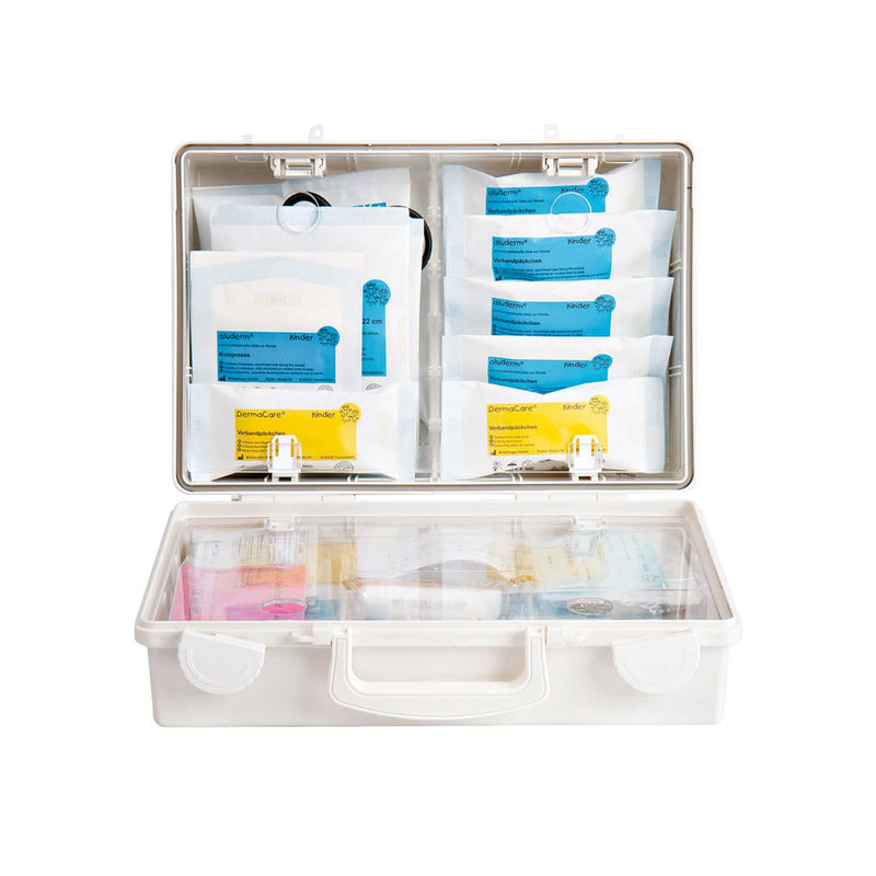 Söhngen Little BIG Help School First Aid Kit