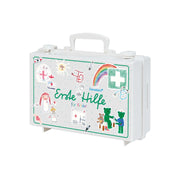 Söhngen Little BIG Help School First Aid Kit