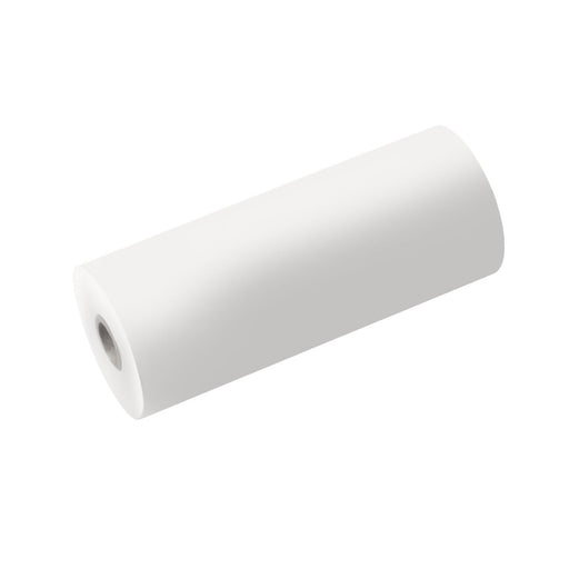 Maico Thermal Paper 25m Rolls Pack