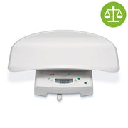 Seca 384 Paediatric Baby and Toddler Scale