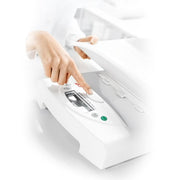 Seca 384 Paediatric Baby and Toddler Scale