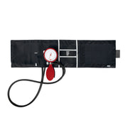 Bosch + Sohn Clinicus II Manual Sphygmomanometer