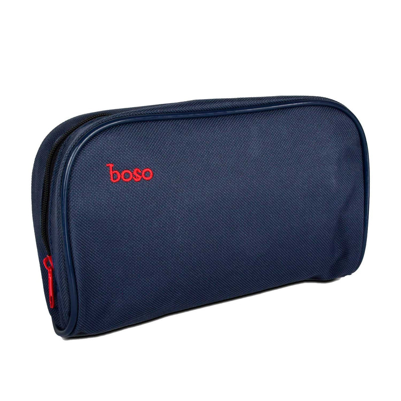 Bosch + Sohn Clinicus II Pediatric Sphygmomanometer 14-21 cm
