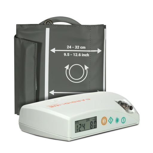Cardioline Walk200b Ambulatory Blood Pressure Monitor