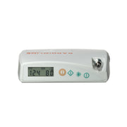 Cardioline Walk200b Ambulatory Blood Pressure Monitor