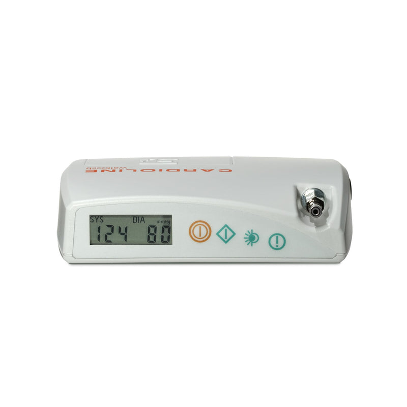Cardioline Walk200b Ambulatory Blood Pressure Monitor