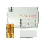 Cardioline Walk200b Ambulatory Blood Pressure Monitor