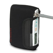 Cardioline Walk200b Ambulatory Blood Pressure Monitor