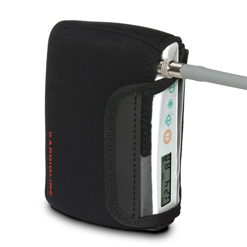 Cardioline Walk200b Ambulatory Blood Pressure Monitor