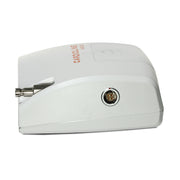 Cardioline Walk200b Ambulatory Blood Pressure Monitor