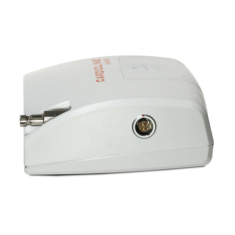 Cardioline Walk200b Ambulatory Blood Pressure Monitor