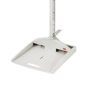ADE MZ10042 Portable Stadiometer