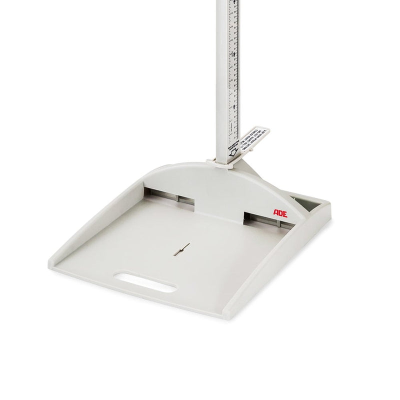 ADE MZ10042 Portable Stadiometer