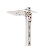 ADE MZ10042 Portable Stadiometer