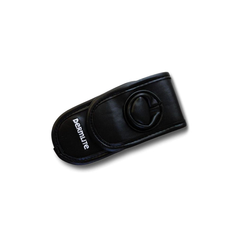 DermLite Protective Pouch for DL100 and Platinum & Carbon Dermatoscopes