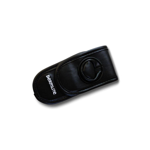 DermLite Protective Pouch for DL100 and Platinum & Carbon Dermatoscopes