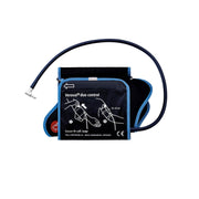 Paul Hartmann Veroval Duo Control Digital Blood Pressure Monitor Large Cuff
