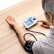 Paul Hartmann Veroval Duo Control Digital Blood Pressure Monitor Large Cuff