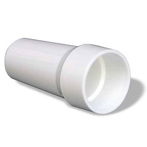 MIR Reusable Pediatric Mouthpiece for Spirometers