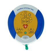HeartSine Technologies samaritan PAD Trainer 350 Defibrillator Trainer