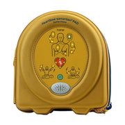 HeartSine Technologies samaritan PAD Trainer 350 Defibrillator Trainer