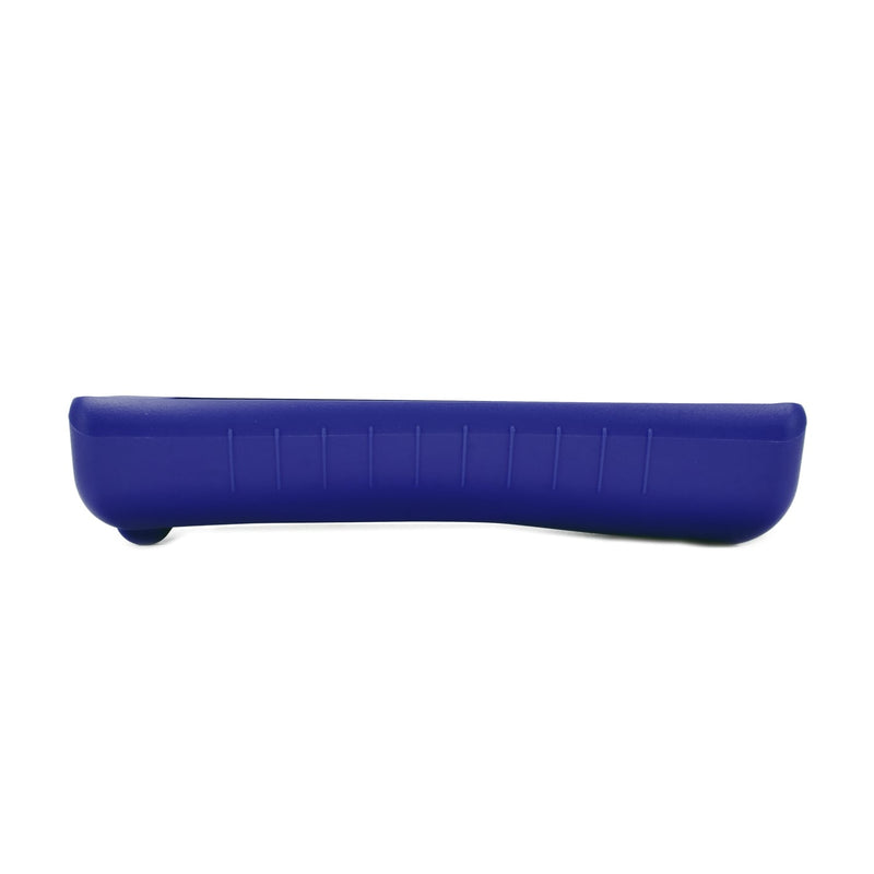 Covidien PM10N Protective Cover Dark Blue