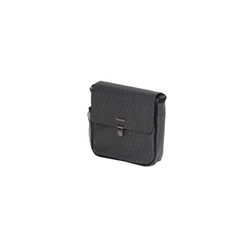 Clarius HD3 Premium Carry Bag