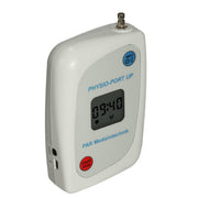 PAR Medizintechnik PHYSIO-PORT UP 24-Hour Blood Pressure Monitor