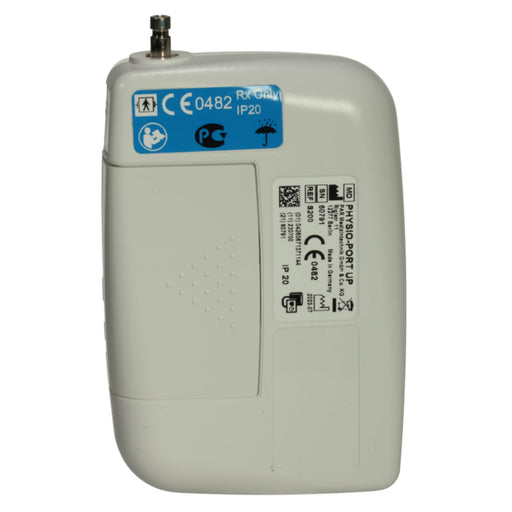 PAR Medizintechnik PHYSIO-PORT UP 24-Hour Blood Pressure Monitor