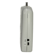 PAR Medizintechnik PHYSIO-PORT UP 24-Hour Blood Pressure Monitor