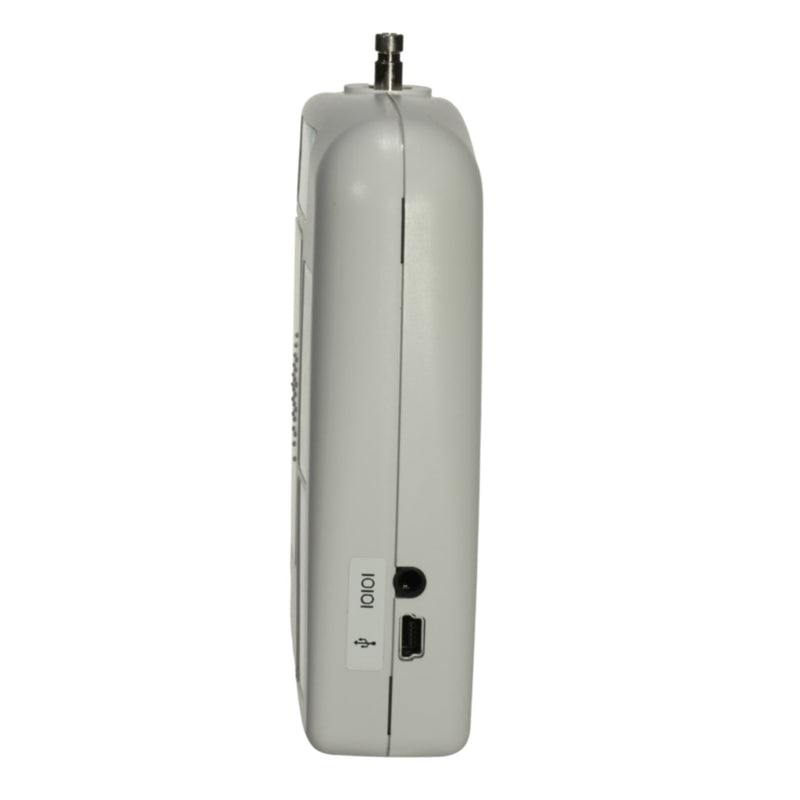 PAR Medizintechnik PHYSIO-PORT UP 24-Hour Blood Pressure Monitor
