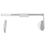 Seca 232n Stadiometer for Infant Measuring