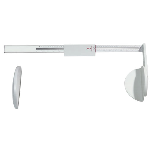 Seca 232n Stadiometer for Infant Measuring