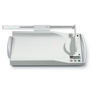 Seca 232n Stadiometer for Infant Measuring